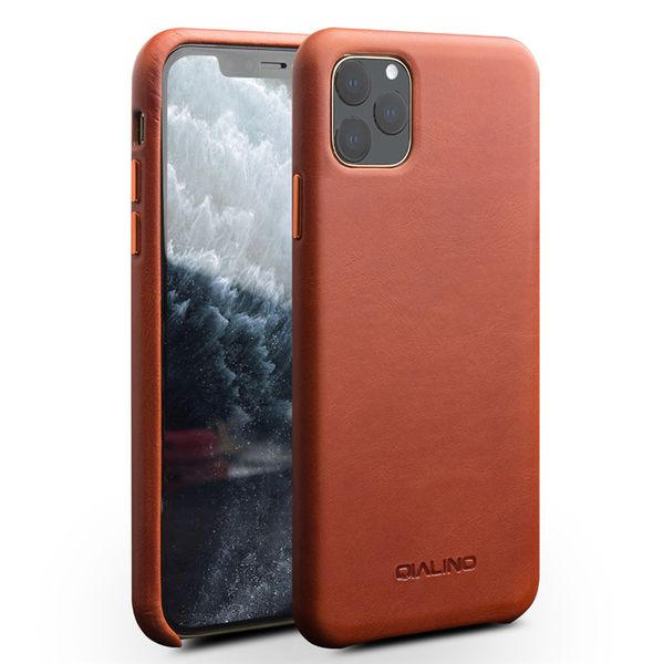 Реальный Подлинная кожа коровы задняя крышка для iPhone 11 Pro Max Full Grain Leather Case Metal Button Nat
Реальный Подлинная кожа коровы задняя крышка для iPhone 11 Pro Max Full Grain Leather Case Metal Button Nat