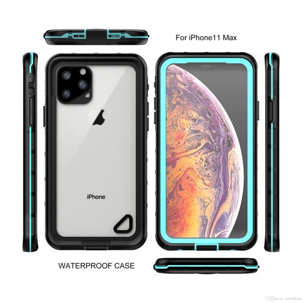 waterproof snow proof dust proof hybrid case for iphonex/xs/xr/11/11 pro waterproof case for samsung note10 ip68 certificated case
waterproof snow proof dust proof hybrid case for iphonex/xs/xr/11/11 pro waterproof case for samsung note10 ip68 certificated case