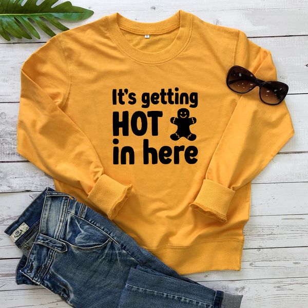 i'm getting in here women sweatshirt streetwear funny letter print pullover girl kawaii o-neck festival jumpers dropshipping, Black
i'm getting in here women sweatshirt streetwear funny letter print pullover girl kawaii o-neck festival jumpers dropshipping, Black