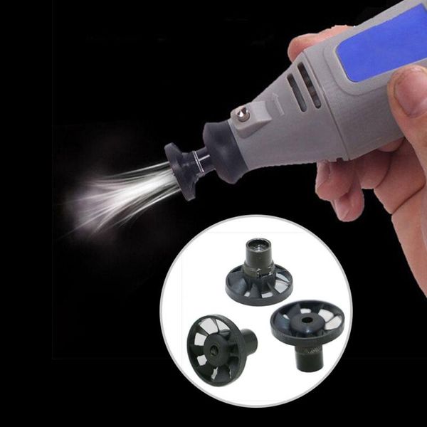 dust blower diy brand 1pc dust blower fan electrical grinding machine for dremel rotary tools thread #07
dust blower diy brand 1pc dust blower fan electrical grinding machine for dremel rotary tools thread #07