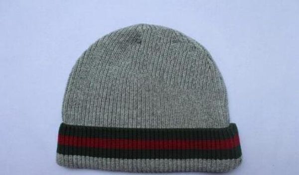 arrive winter hat winter beanie knitted hats for women and men sport casual beanies, Blue;gray
arrive winter hat winter beanie knitted hats for women and men sport casual beanies, Blue;gray