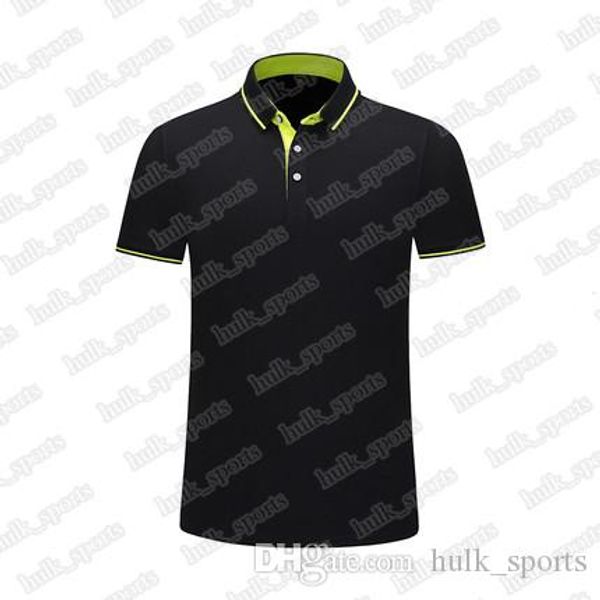 2656 sports polo ventilation quickdrying men 201d t9 short sleeveshirt comfortable new style jersey11900, Black
2656 sports polo ventilation quickdrying men 201d t9 short sleeveshirt comfortable new style jersey11900, Black