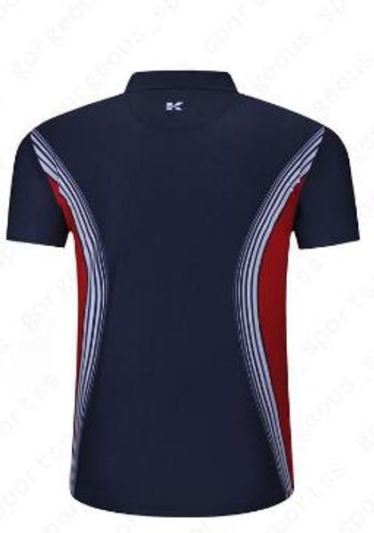 lastest men football jerseys outdoor apparel football wear 33 23 wd10 2e23 2dd 22sd adsd dw11w3e2, Black
lastest men football jerseys outdoor apparel football wear 33 23 wd10 2e23 2dd 22sd adsd dw11w3e2, Black