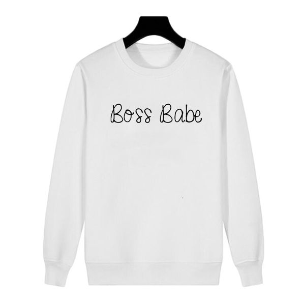 designer hoodies women sweatshirt casual autumn women fashion sweatshirt babe mom harajuku saying black white crewneck hoodies pullover
designer hoodies women sweatshirt casual autumn women fashion sweatshirt babe mom harajuku saying black white crewneck hoodies pullover
