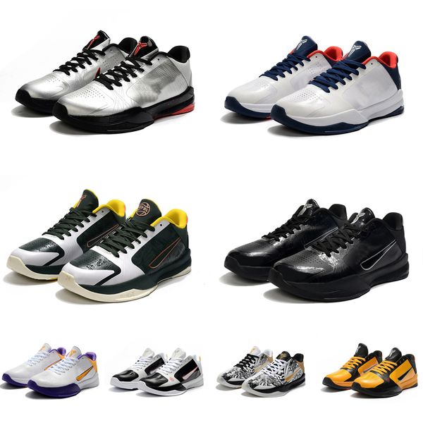 new mens zk5 kb5 bryants 5s protro basketball shoes 2020 eybl olive green black white james lebron 17 xvii zk 5 v sneakers tennis with box
new mens zk5 kb5 bryants 5s protro basketball shoes 2020 eybl olive green black white james lebron 17 xvii zk 5 v sneakers tennis with box