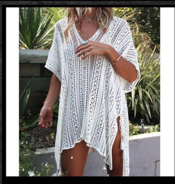 swimwear for women swimsuit swimsuits bikini for women beach clothing ale solid string bikini two piece 2019 quality european usa, White;black
swimwear for women swimsuit swimsuits bikini for women beach clothing ale solid string bikini two piece 2019 quality european usa, White;black