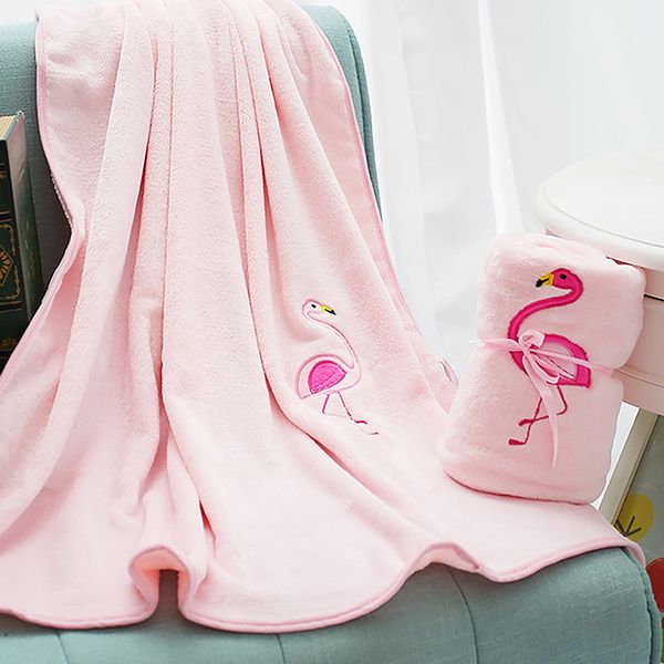 1pc flamingo blanket plush blanket beach+towels home decoration accessories christmas halloween decoration
1pc flamingo blanket plush blanket beach+towels home decoration accessories christmas halloween decoration