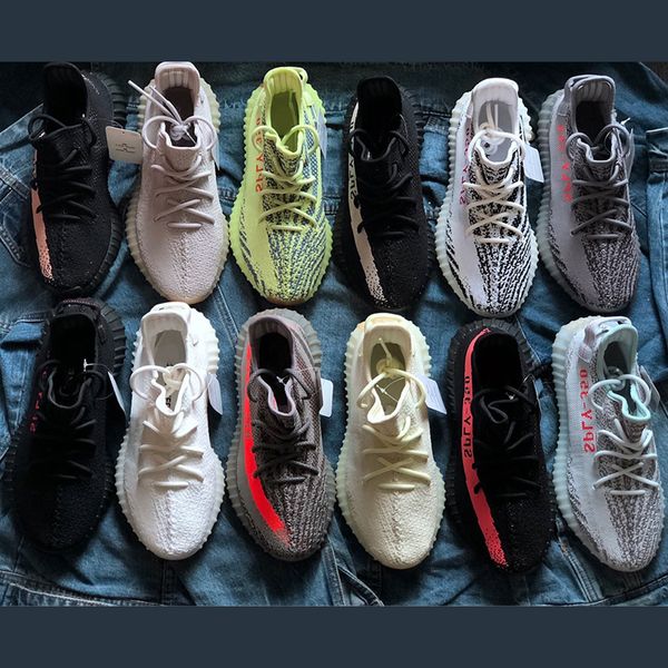 

Adidas yeezy supreme 350 V2 распродажа лучшее качество 350 V2 масло кунжутное полузамороженный