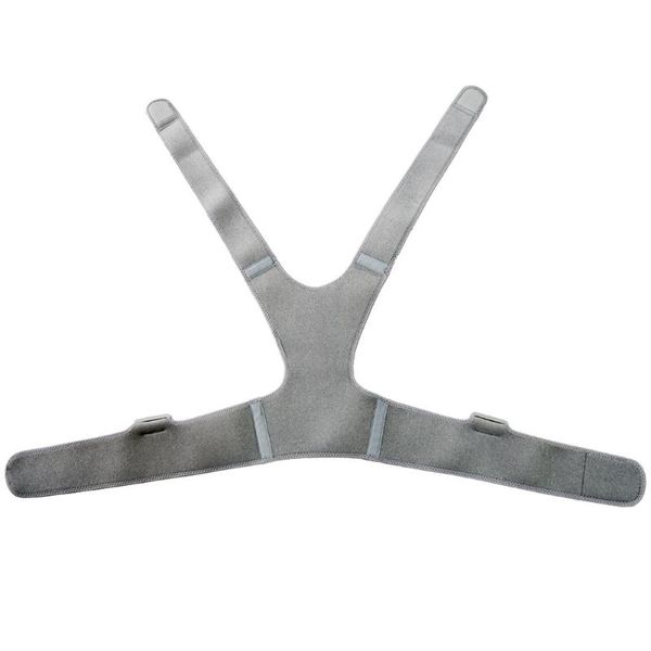 spine posture corrector adjustable office shoulder brace breathable gray health relieving pain prevents slouching back support, Black;blue
spine posture corrector adjustable office shoulder brace breathable gray health relieving pain prevents slouching back support, Black;blue