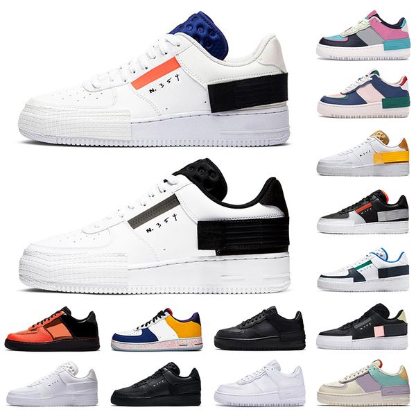 n354 men women running shoes causal platform sneakers white ice grey fog triple black volt fashion mens sport trainers sneaker
n354 men women running shoes causal platform sneakers white ice grey fog triple black volt fashion mens sport trainers sneaker