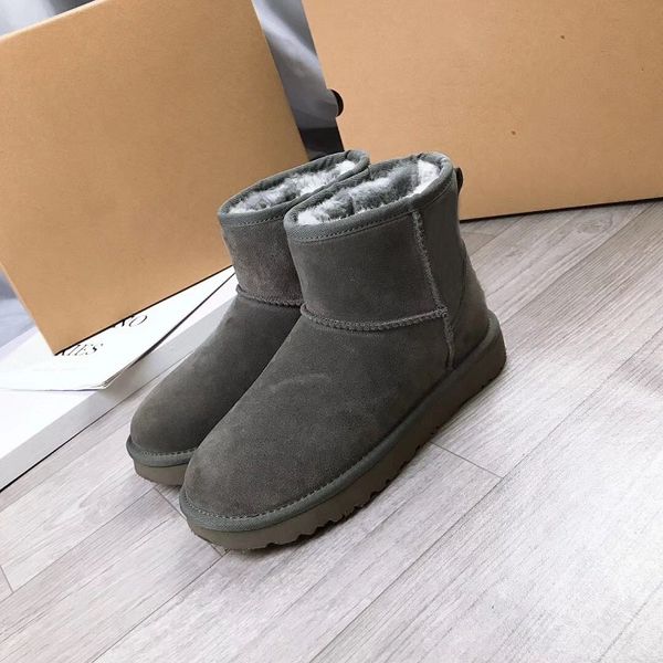 designer women winter snow boots fashion australia classic short bow boots ankle knee bow girl classic mini rubber logo boot size 35-41, Black
designer women winter snow boots fashion australia classic short bow boots ankle knee bow girl classic mini rubber logo boot size 35-41, Black