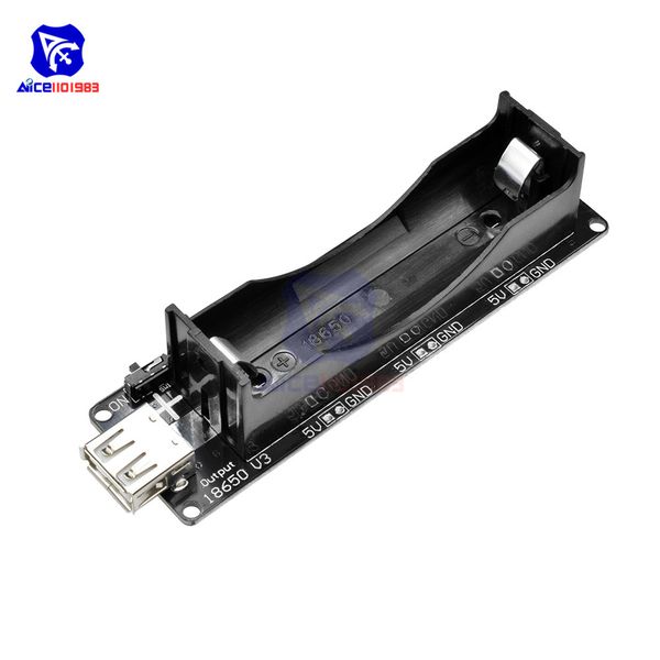 esp32 esp32s wemos 18650 battery charge shield board v3 micro usb port type-a usb 0.5a for arduino raspberry pi charger module
esp32 esp32s wemos 18650 battery charge shield board v3 micro usb port type-a usb 0.5a for arduino raspberry pi charger module