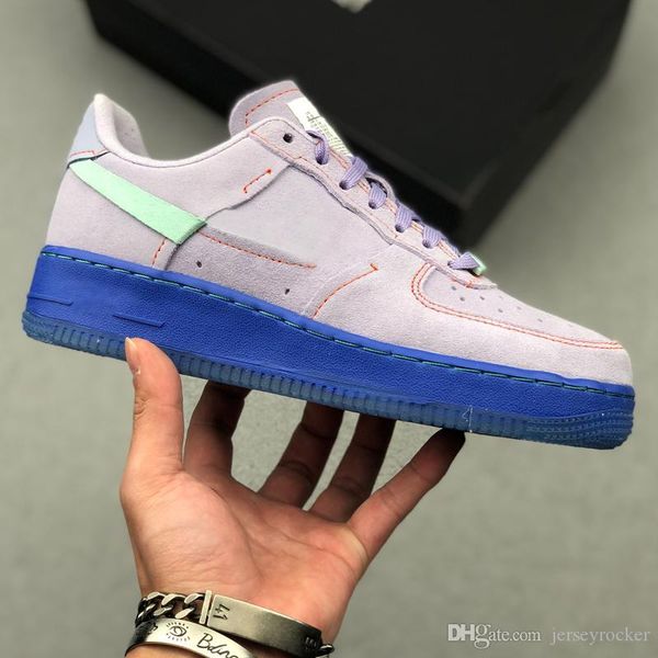 forced 1 07 low airs mens running shoes women sneakers low cut one 1 dunk designer athletic sport trainers zapatos chaussures 36-45
forced 1 07 low airs mens running shoes women sneakers low cut one 1 dunk designer athletic sport trainers zapatos chaussures 36-45
