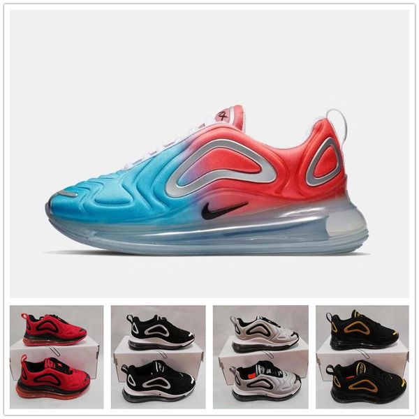 2020 children shoes kids shoes 720 athletic sports sneakers toddler boy girl jogging multi colors size 28-35
2020 children shoes kids shoes 720 athletic sports sneakers toddler boy girl jogging multi colors size 28-35