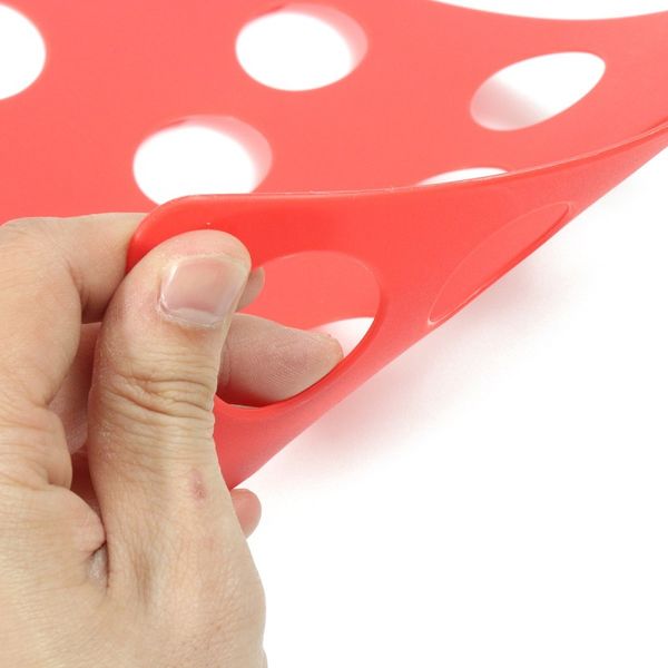 clothes folding board child clothing peg organization adjustable t shirt folder boards household closet storage organizer
clothes folding board child clothing peg organization adjustable t shirt folder boards household closet storage organizer