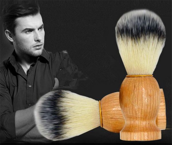men's shaving brush salon men facial beard cleaning appliance shave tool razor brush with wood handle for men kd1
men's shaving brush salon men facial beard cleaning appliance shave tool razor brush with wood handle for men kd1