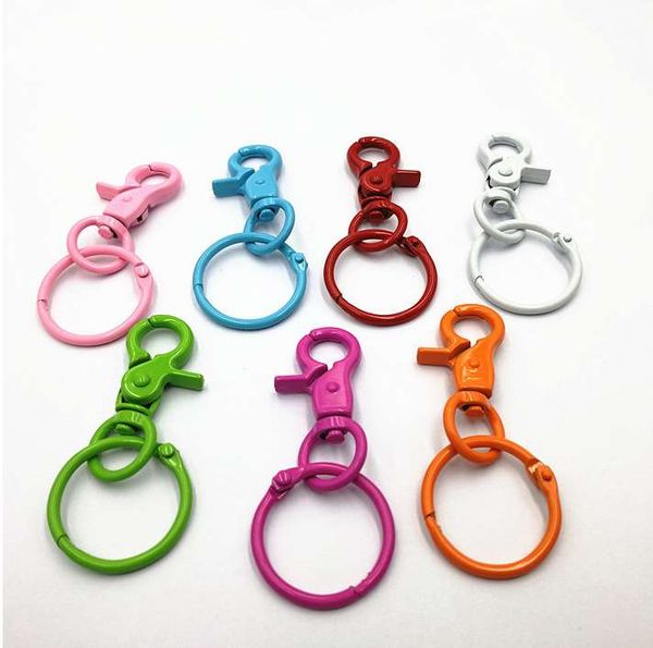 random color men women fashion key chains designer jewelry key holder bag accessories ing, Slivery;golden
random color men women fashion key chains designer jewelry key holder bag accessories ing, Slivery;golden