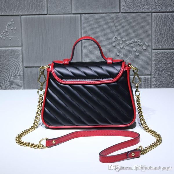 583571 2019 women designer handbags luxury crossbody messenger shoulder bags chain bag good quality leather purses ladies handbag
583571 2019 women designer handbags luxury crossbody messenger shoulder bags chain bag good quality leather purses ladies handbag