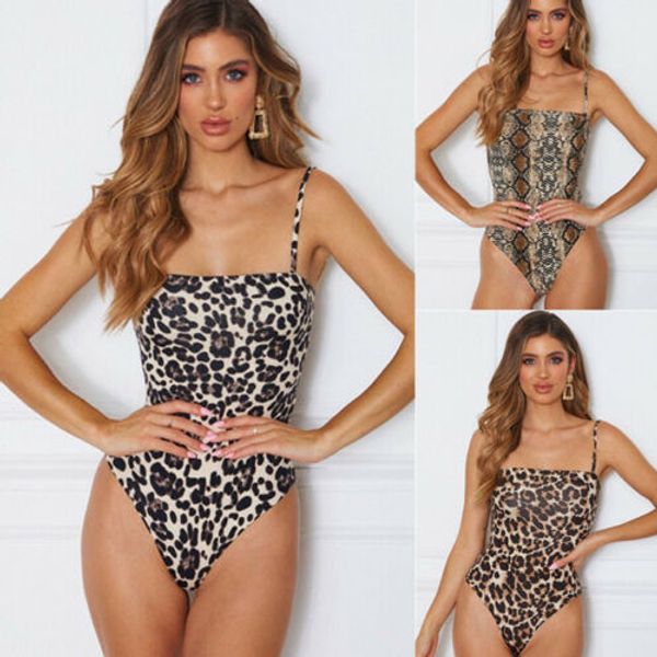 leopard jumpsuit bodysuit women ladies bodysuit stretch leopard sleeveless body t shirt blouse jumpsuit, Black;white
leopard jumpsuit bodysuit women ladies bodysuit stretch leopard sleeveless body t shirt blouse jumpsuit, Black;white