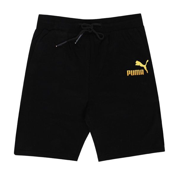 summer mens shorts brand designer shorts pattern printed casual solid color short pants sport short trousers joggers
summer mens shorts brand designer shorts pattern printed casual solid color short pants sport short trousers joggers