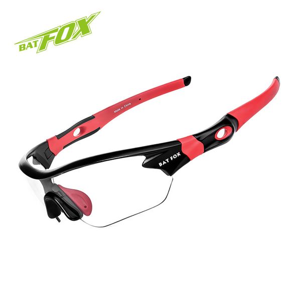 batfox pchromic cycling glasses windproof mtb road bike sport sunglasses bicycle eyewear anti-uv goggles gafas ciclismo
batfox pchromic cycling glasses windproof mtb road bike sport sunglasses bicycle eyewear anti-uv goggles gafas ciclismo