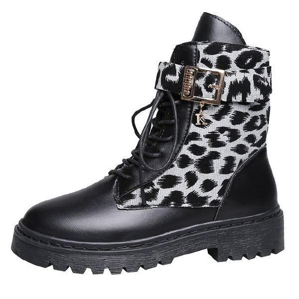 designer boots latest women martin desert boot flamingos love arrow medal 100% real leather coarse size us5-11 winter shoes 1a5no9, Black
designer boots latest women martin desert boot flamingos love arrow medal 100% real leather coarse size us5-11 winter shoes 1a5no9, Black