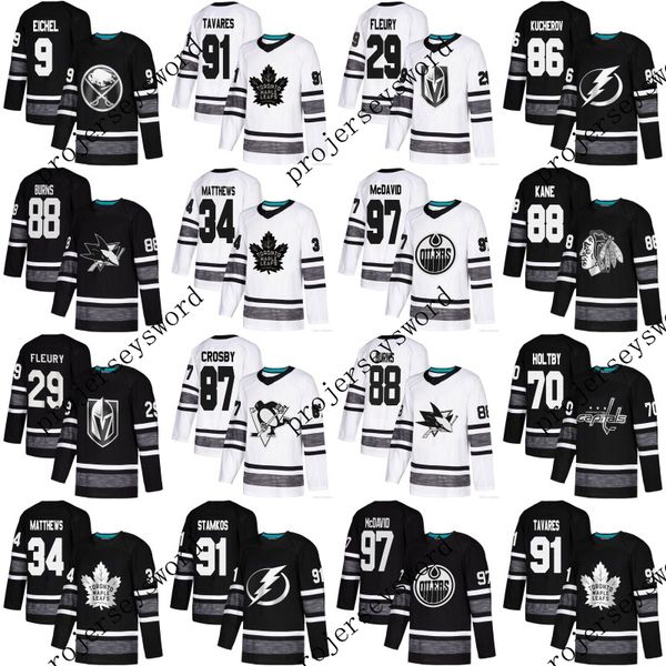 Mens 2019 All-Star Game Jerseys 91 Steven Stamkos 88 Patrick Kane 70 Braden Holtby 87 Sidney Crosby 97 Connor McDavid Hockey Jerseys
Mens 2019 All-Star Game Jerseys 91 Steven Stamkos 88 Patrick Kane 70 Braden Holtby 87 Sidney Crosby 97 Connor McDavid Hockey Jerseys