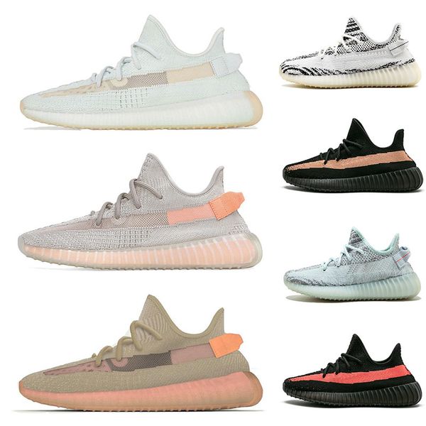 2019 new designer mens women running shoes clay black white hyperspace true form zebra hyperspace true form sports trainers outdoor shoe
2019 new designer mens women running shoes clay black white hyperspace true form zebra hyperspace true form sports trainers outdoor shoe