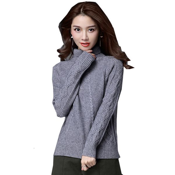 vadim herfst winter vest great size women knit coltrui new fat effects color trui mode pull femme hiver, White;black
vadim herfst winter vest great size women knit coltrui new fat effects color trui mode pull femme hiver, White;black