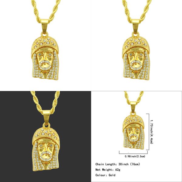 alloy popular necklace hip hop diamond head pendeloque cut necklace designer jewelry four leaf clover crystal necklaces biker jewelry, Silver
alloy popular necklace hip hop diamond head pendeloque cut necklace designer jewelry four leaf clover crystal necklaces biker jewelry, Silver