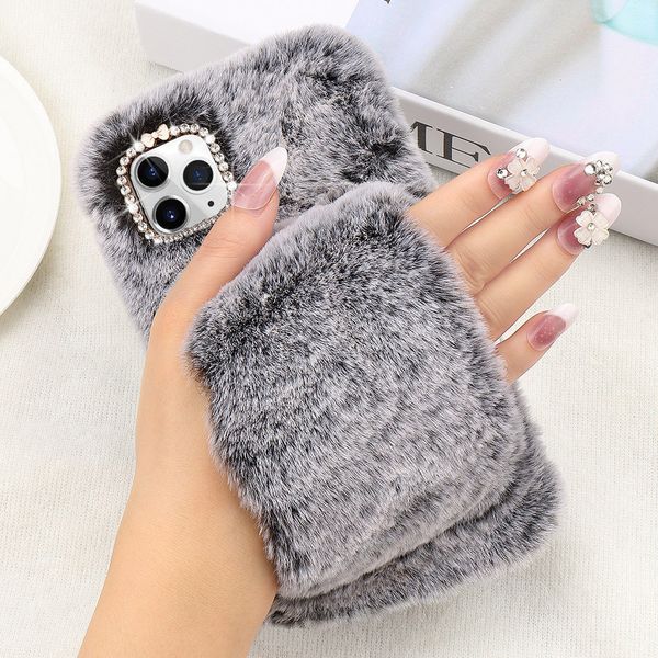 luxury glove fur plush diamond phone case for iphone 11 pro xs max xr warm furry cover for apple iphone 6 6s 7 8 plus
luxury glove fur plush diamond phone case for iphone 11 pro xs max xr warm furry cover for apple iphone 6 6s 7 8 plus