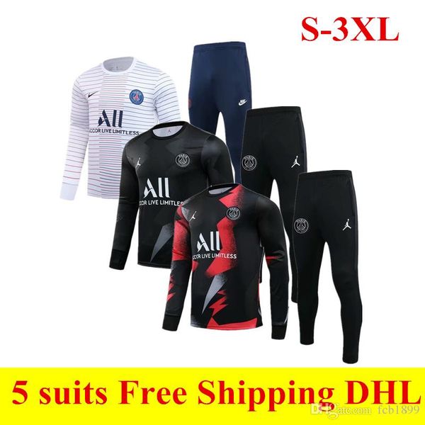 2020 новй паѬиж белй ђболнй ѬениѬовонй ком 20 21 пж ђболна оѬма ика, Gray;blue
2020 новй паѬиж белй ђболнй ѬениѬовонй ком 20 21 пж ђболна оѬма ика, Gray;blue