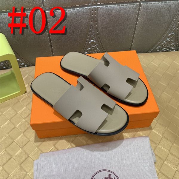 703a new men's eva waves striped slippers men mixed color home bathroom massage slides casual beach breathable flip flops hot, Blue;gray
703a new men's eva waves striped slippers men mixed color home bathroom massage slides casual beach breathable flip flops hot, Blue;gray