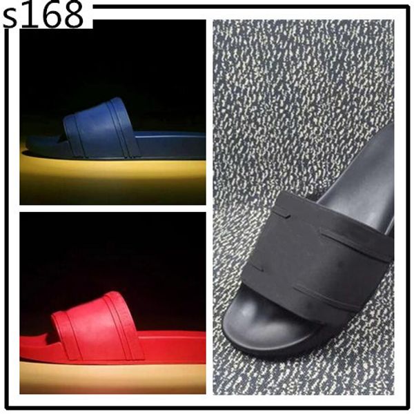 men women medusa pool slides with embossed medusa head rubberised slip-on rubber pvc sandals slippers 8, Black
men women medusa pool slides with embossed medusa head rubberised slip-on rubber pvc sandals slippers 8, Black