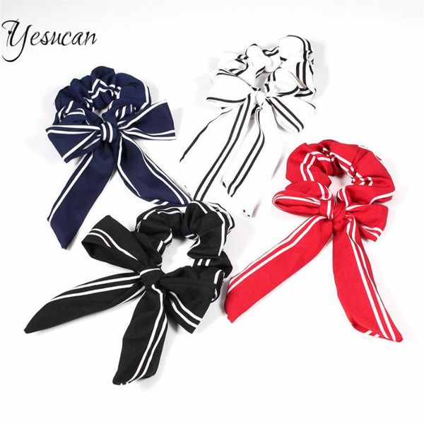 high-quality dot stripes headdress flower for women new bow-band riband long flower cloth head rope hair jewelry, Golden;white
high-quality dot stripes headdress flower for women new bow-band riband long flower cloth head rope hair jewelry, Golden;white