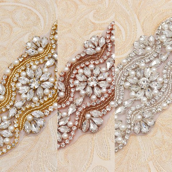 fast diy hair band accessories hand diy accessories hair band back glue drill piece high-end handmade beaded grade a drill decal, Slivery;black
fast diy hair band accessories hand diy accessories hair band back glue drill piece high-end handmade beaded grade a drill decal, Slivery;black