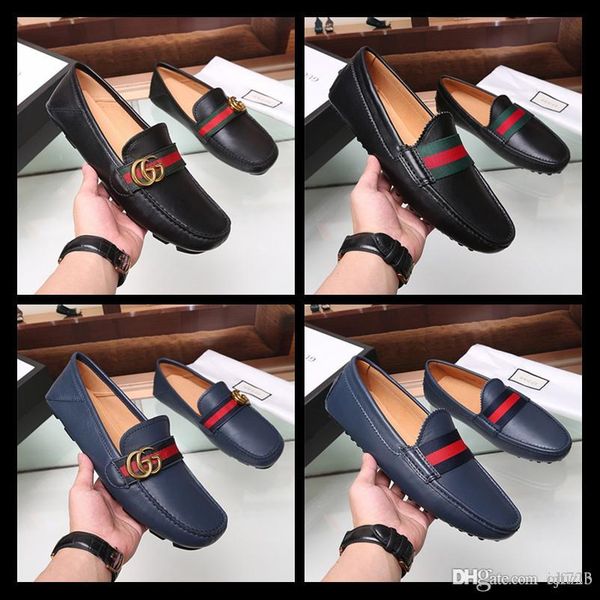 luxurious office men dress shoes italian wedding man casual shoes oxfords suit man flats leather shoes zapatos hombre big size eur 38-44, Black
luxurious office men dress shoes italian wedding man casual shoes oxfords suit man flats leather shoes zapatos hombre big size eur 38-44, Black