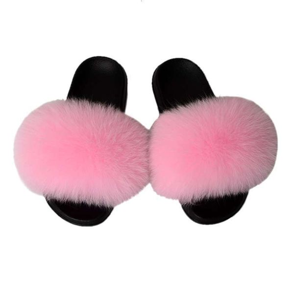 fur real women fox fluffy sliders comfort with feathers furry summer flats sweet ladies home shoes, Black
fur real women fox fluffy sliders comfort with feathers furry summer flats sweet ladies home shoes, Black