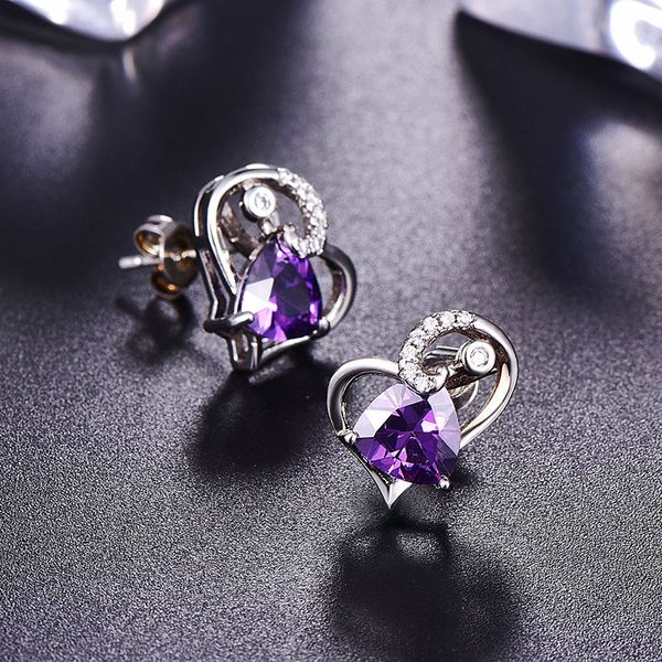 pansysen нового пооба 925 еѬлингового еѬебѬа topaz gemstone еѬги еѬжн дл женин в, Golden;silver
pansysen нового пооба 925 еѬлингового еѬебѬа topaz gemstone еѬги еѬжн дл женин в, Golden;silver