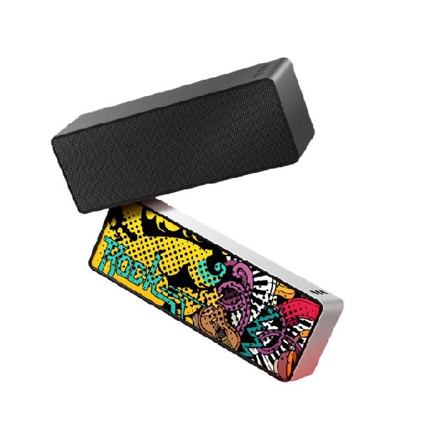 new arrival f2 wireless speaker 10w bluetooth v4.2 portable sound box 2000mah rechargeable battery support tf card u disk aux
new arrival f2 wireless speaker 10w bluetooth v4.2 portable sound box 2000mah rechargeable battery support tf card u disk aux