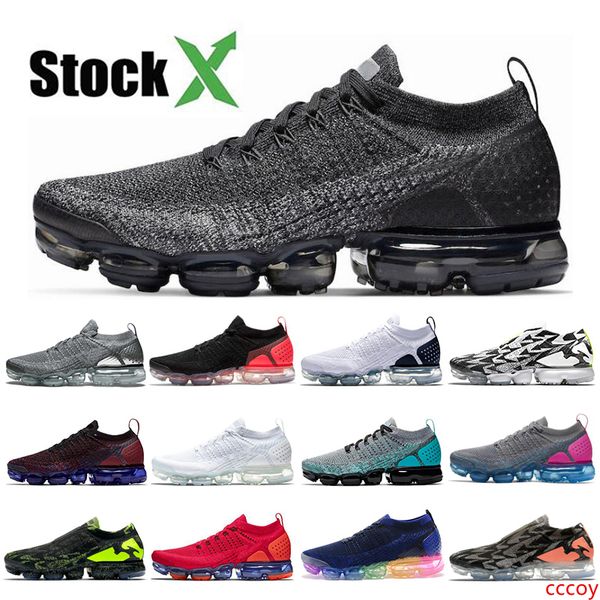 knit 2.0 chaussures fly men women running shoes heritage triple black punch mens trainers sneakers 36-45 with stock x
knit 2.0 chaussures fly men women running shoes heritage triple black punch mens trainers sneakers 36-45 with stock x