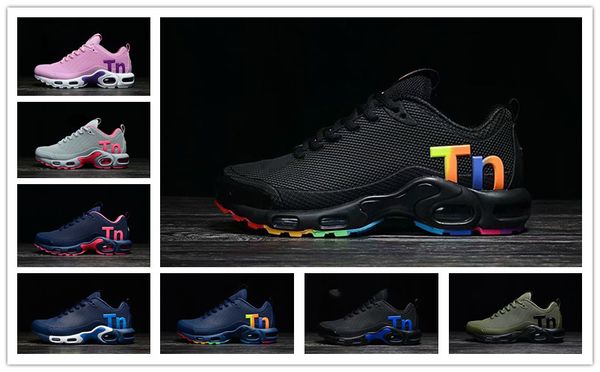 новый mercurial tn plus мужская kpu кроссовки женские спортивные chaussures на открытом воздухе тренеры устойчивы к износу кроссовки размер
новый mercurial tn plus мужская kpu кроссовки женские спортивные chaussures на открытом воздухе тренеры устойчивы к износу кроссовки размер