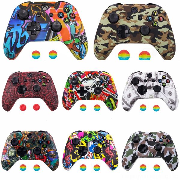 aq7yh patterned soft touch cover front housing x model for xbox one shell & one s controller case 1708
aq7yh patterned soft touch cover front housing x model for xbox one shell & one s controller case 1708