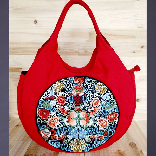 luxury female vintage handbag clutch bag red/white/black big totes for women 2019 shoulder bag embroidery beige handbag
luxury female vintage handbag clutch bag red/white/black big totes for women 2019 shoulder bag embroidery beige handbag