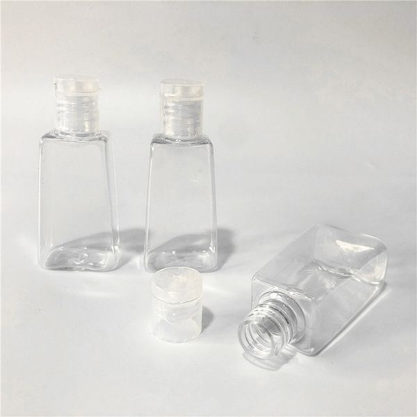 empty plastic spray bottles 30ml transparent pet plastic perfume bottles with fine mist sprayers for cosmetic liquid fy7031
empty plastic spray bottles 30ml transparent pet plastic perfume bottles with fine mist sprayers for cosmetic liquid fy7031