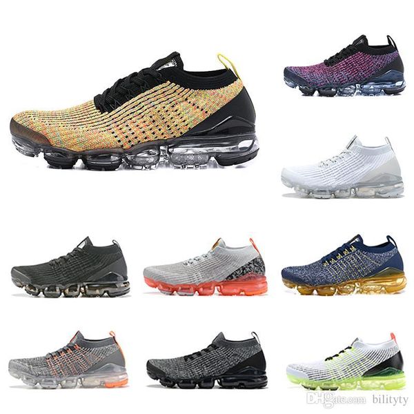 new ale 3.0 mens women running shoes multicolor triple black white blue fury knit 3s men jogging sneakers designer sport shoes 36-45
new ale 3.0 mens women running shoes multicolor triple black white blue fury knit 3s men jogging sneakers designer sport shoes 36-45