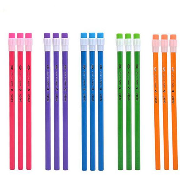 wooden handle hb pencil ordinary pencils student writing drawing sketch with eraser school office supply
wooden handle hb pencil ordinary pencils student writing drawing sketch with eraser school office supply