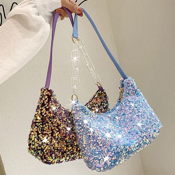 ladies glitter sequins tote bags handbags women famous brands leather small shoulder bag girls banquet party evening clutch bag
ladies glitter sequins tote bags handbags women famous brands leather small shoulder bag girls banquet party evening clutch bag