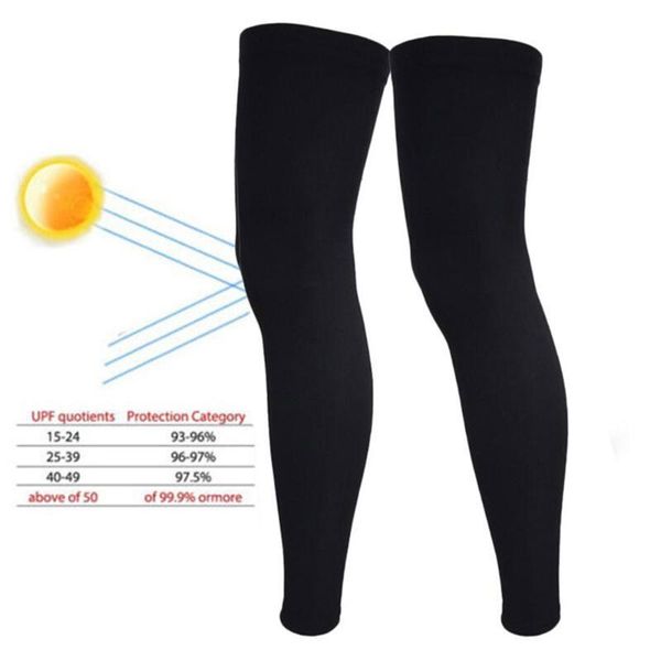 arm & leg warmers mieyco cycling outdoor sport safety running mountain road bike ciclismo bicycle cycle riding, Black
arm & leg warmers mieyco cycling outdoor sport safety running mountain road bike ciclismo bicycle cycle riding, Black