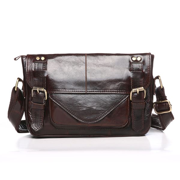 designer 2017 genuine leather shoulder bag for men vintage messenger bags crossbody bag men leather bolsos male business
designer 2017 genuine leather shoulder bag for men vintage messenger bags crossbody bag men leather bolsos male business